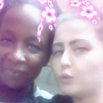 Beverley Daniel - @beverleylovemychildren - Instagram