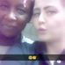Beverley Daniel - Facebook