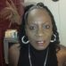 Beverley Daniel - Facebook