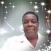Beverley Daniel - Facebook