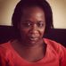 Beverley Daniel - Facebook