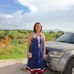 Beverley Daniel - Facebook