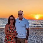 Beverley Daniel - @beverleydaniel - Instagram