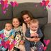 Beverley Daniel - Facebook