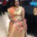 Beverley Daniel - Facebook