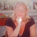 Beverley Daniel - Facebook