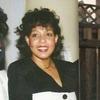 Beverley Daniel - @beverley.daniel5 - TikTok