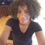 beverley daniel - @beverleymdaniel - Instagram