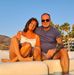 Beverley Daniel - Facebook
