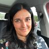 Beverley Danielle - @beverley.danielle - TikTok
