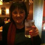 Beverley Daniels - @beverleydaniels - Instagram