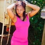 Beverley Daniels - @beverley_daniels - Instagram