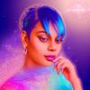 Beverley_Daniels - @bevdaniels4 - TikTok