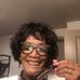 Beverly Daniel - Facebook
