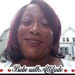 Beverly Daniel - @beverly.daniel.942 - Instagram