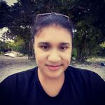Beverly Daniel-Vavine - @beverly_daniel - Instagram