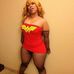 Beverly Daniel - Facebook