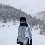 Beverley - @beverley.daniels - Instagram