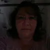 Beverley - @beverleydaniels - TikTok