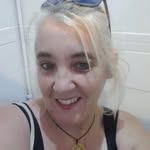 Beverley Daniels - @beverley.daniels.585 - Instagram