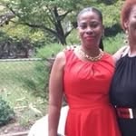 Beverley daniels - @bossyb1022 - Instagram