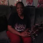 beverley daniels - @beverlydaniley - Instagram