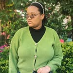 Beverley Daniels - @beverleydaniels23 - Instagram