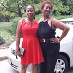 Beverley Daniels - Facebook
