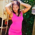 Beverley Daniels - @beverley_daniels - Instagram