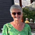 Beverley Daniels - @beverleydaniels80 - Instagram