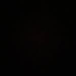 Beverley Daniels - @beverleydaniels.336 - Instagram