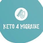 Beverley Daniels - @keto4migraine - Instagram