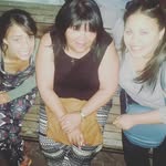 Beverley Daniels - @danielsbeverley - Instagram