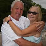 Beverley Daniels - Facebook