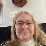 Beverley Daniels Holland - @beverleyholland55 - Instagram