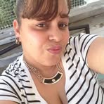 Beverly Daniels - Facebook