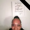 Beverly Daniels - @beverly.daniels48 - TikTok