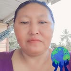 Beverly Daniels - Facebook