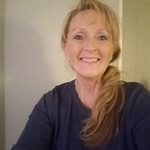Beverly Baird Daugherty - @daughertybeverly - Instagram