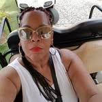 Beverly C Daugherty - @bbbat60 - Instagram