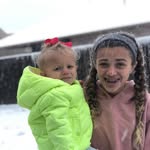 Beverly Daugherty - @b_jeannine_7 - Instagram