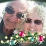 Beverly Daugherty - @beverlyd1954 - Instagram