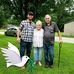 Beverly Daugherty - Facebook