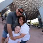 Beverly Daugherty - @beverlydaugherty472 - Instagram