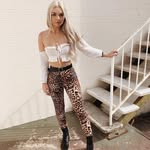 Beverly Daugherty - @beverlydaugherty231 - Instagram
