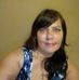 Beverly Daugherty - Facebook