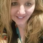 beverly daugherty - @beezley78 - Instagram