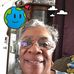 Beverly Daugherty  - Facebook