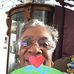 Beverly Daugherty - Facebook