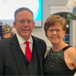 Beverly Daugherty - @beverlydaugherty687 - Instagram